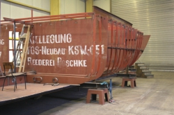 MS Baltic Star