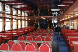 MS Wappen von Breege 