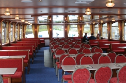 MS Wappen von Breege 