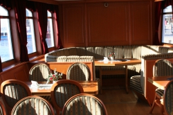 DS Europa 
